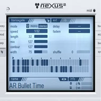 refx nexus 2 mac download dmg
